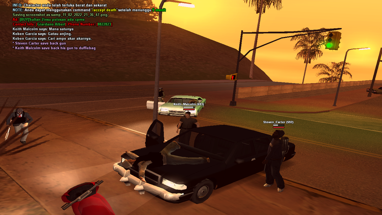 samp-11-02-2022-21-37-21.png