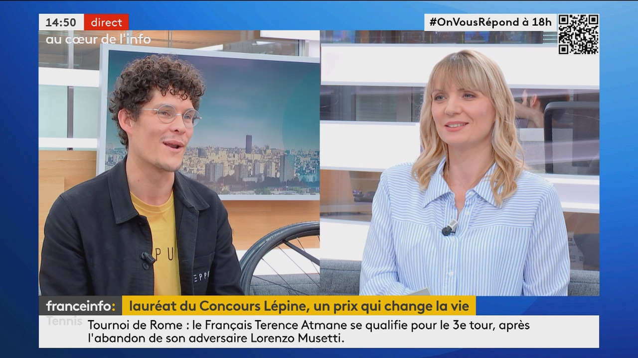 Au cœur de l'info (Franceinfo)_2024_05_10_12_59_01.ts_snapshot_00.51.26.378
