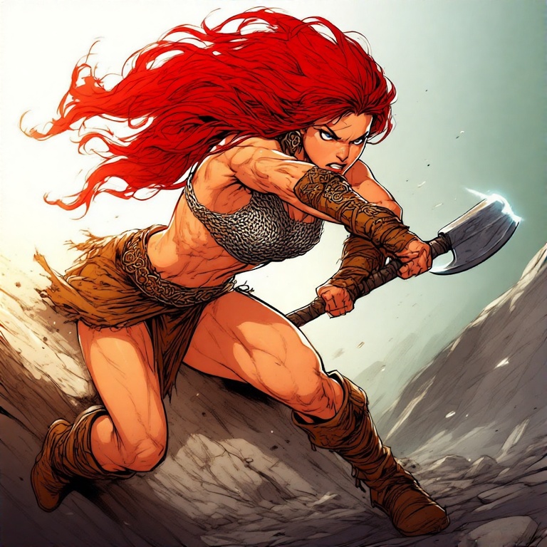 Action-packed-illustration-of-19