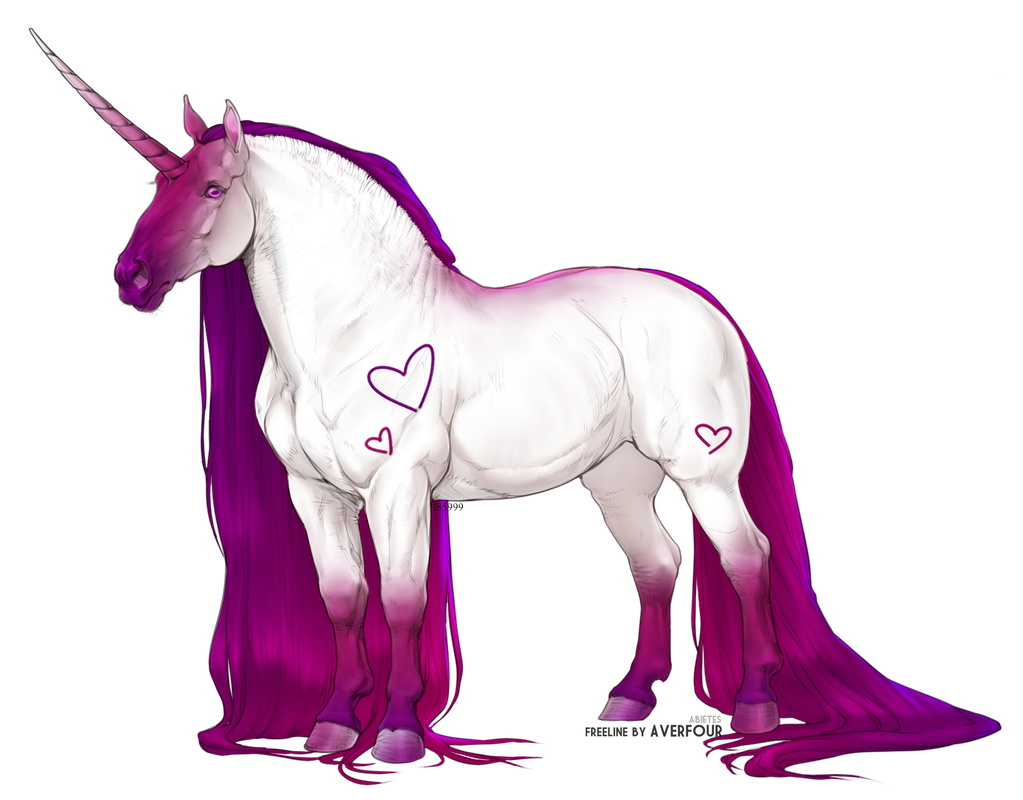 cupidunicorn.png