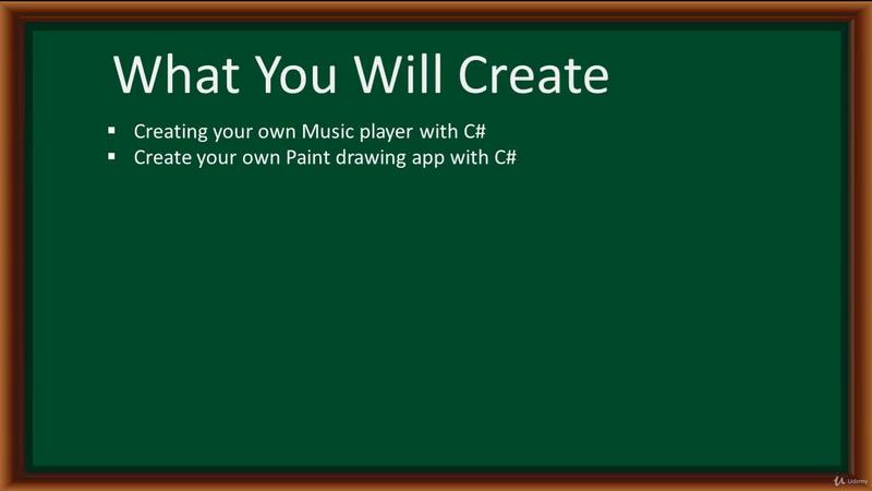 G-P12-Weekend-Coding-projects-for-beginners-from-scratch.jpg