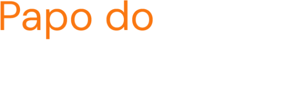 Papo do Transporte - Logo