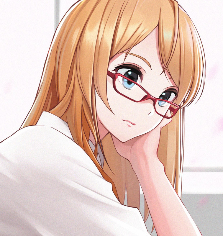 Forum Image: https://i.postimg.cc/25TTv7W0/original-drawn-by-debi-99e7268d2a9545a1c202b21fb86a4d7a.jpg