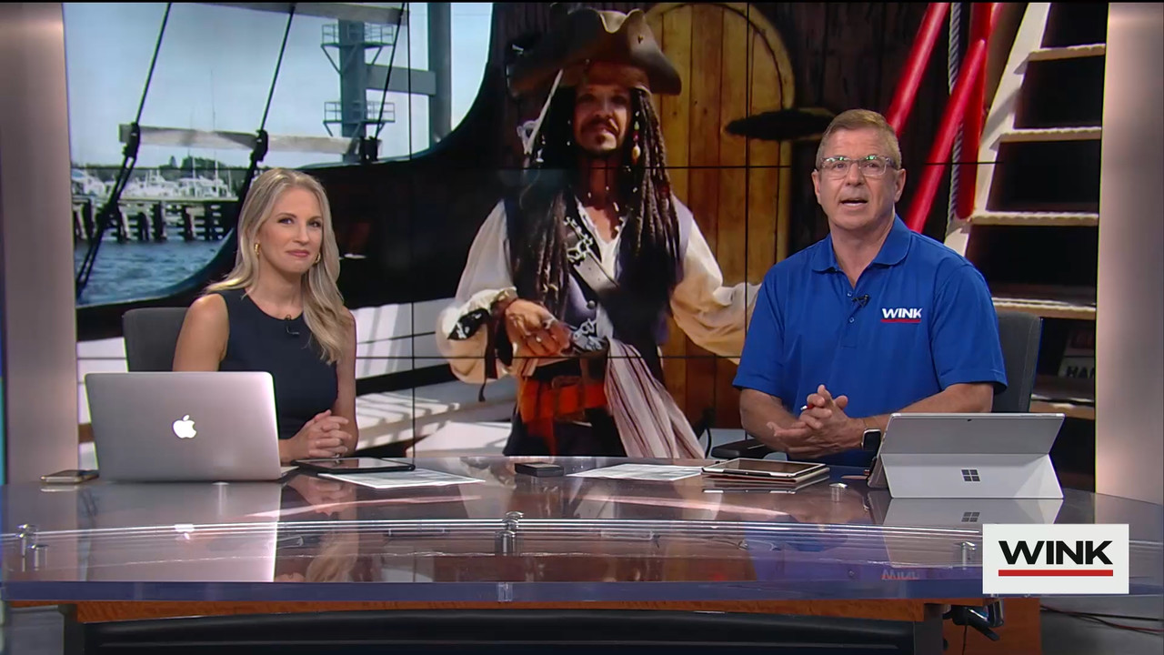 WINK News at 11 00 p.m. 2022_10_13_04_00_00.ts_snapshot_17.22.860