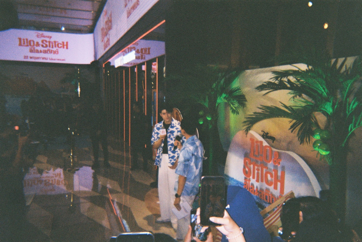 Kodak-Gold-64-resized