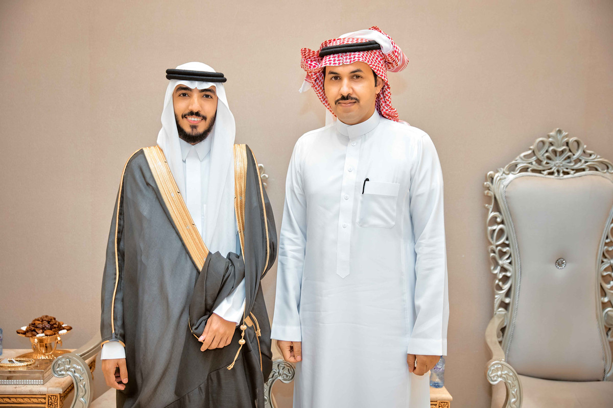 freelancers-BN6-A0518