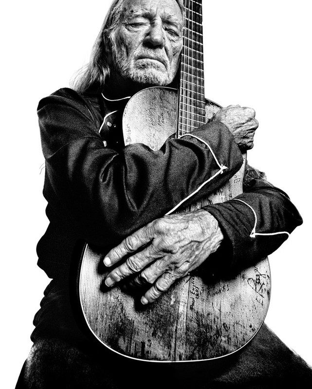 picwillie-nelson.jpg