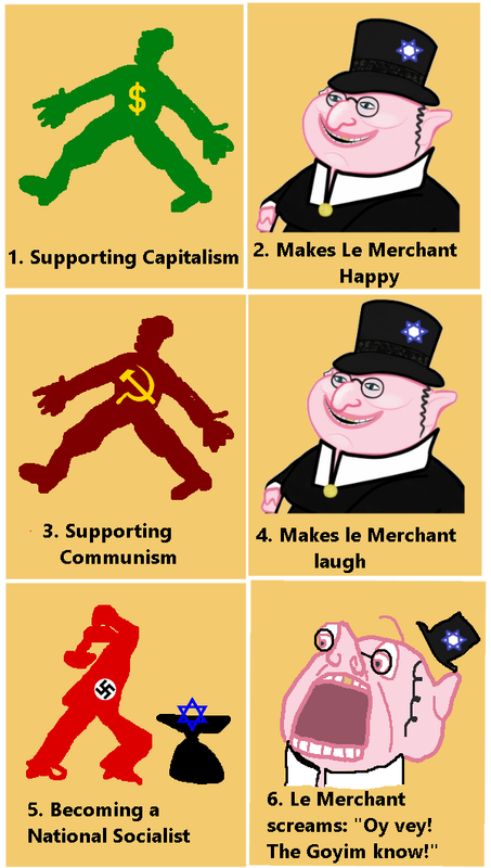 Anti-Capitalist-and-Anti-Communist-Porky-Meme.png