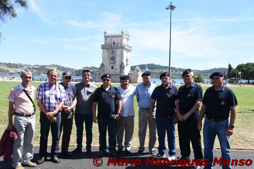 19023321_1489151277804435_8190117052294132369_o