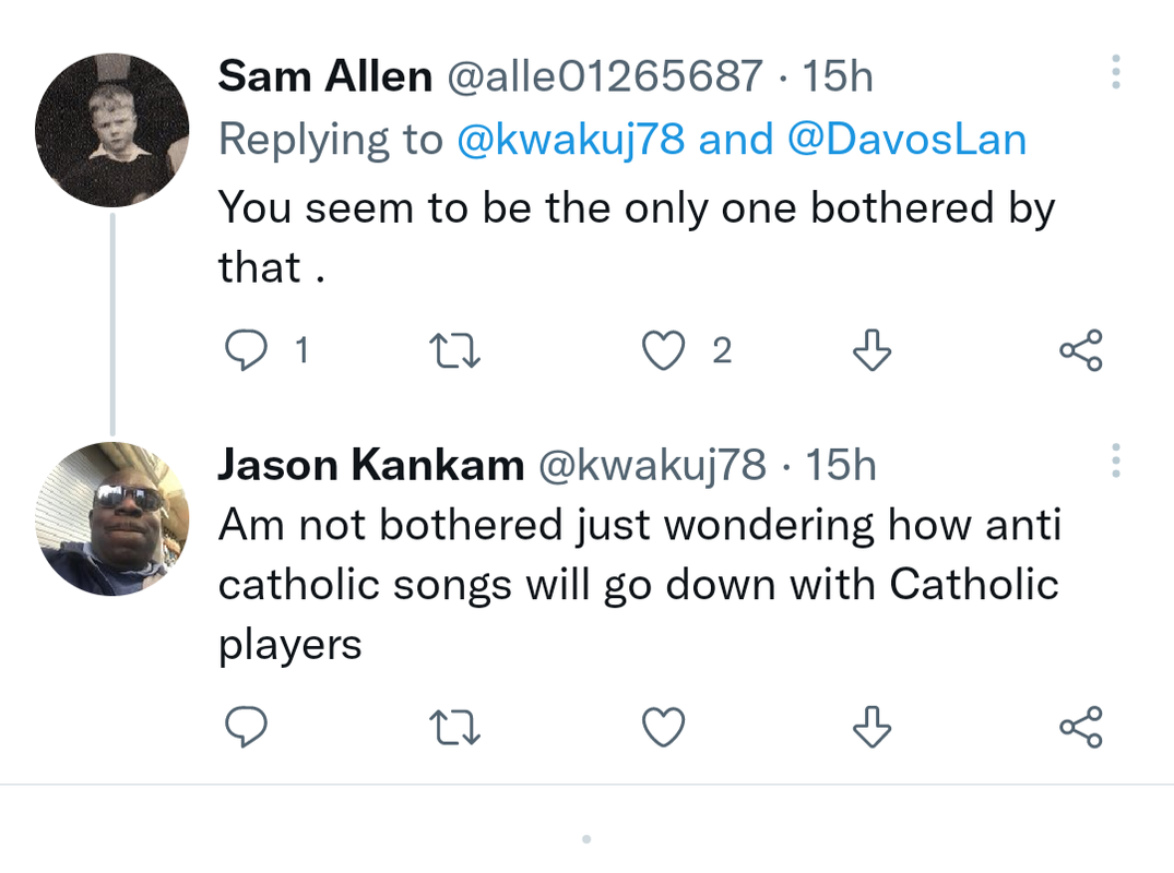 Screenshot_20220724-081024-271