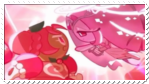 Untitled285-20260213162159.png
