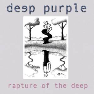 Re: Deep Purple