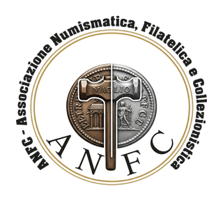 Logo-ANFC-nero-2026.png