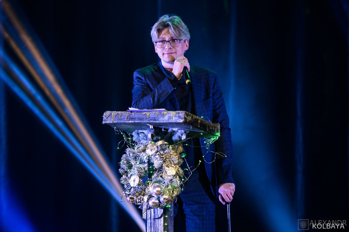 5nhBZSnci6AXYqVPtOey0Rf9UaL7C8p0C5pdUtfpf8E7pmhpU0jt1Zbia4d10bYjCJi16GdLWTl0LWtSRYn2QMf4