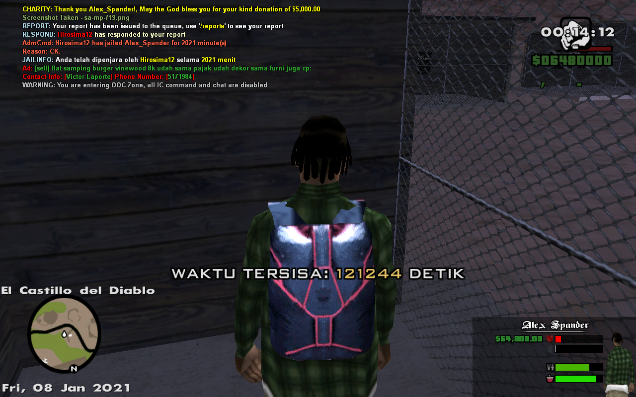 sa-mp-720.png