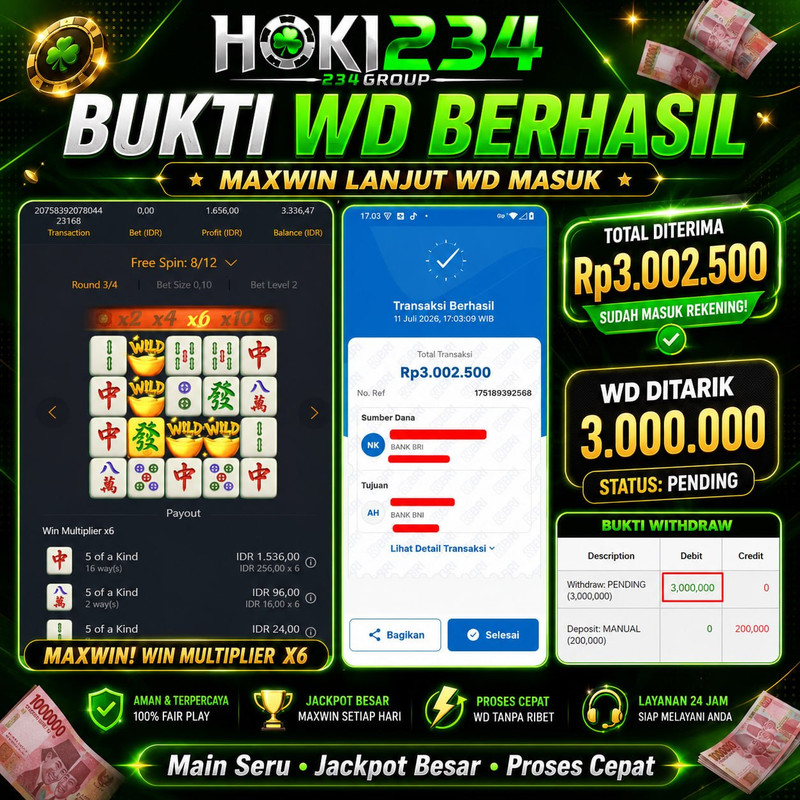 jackpot-mahjongways-10-32-28-2026-07-11