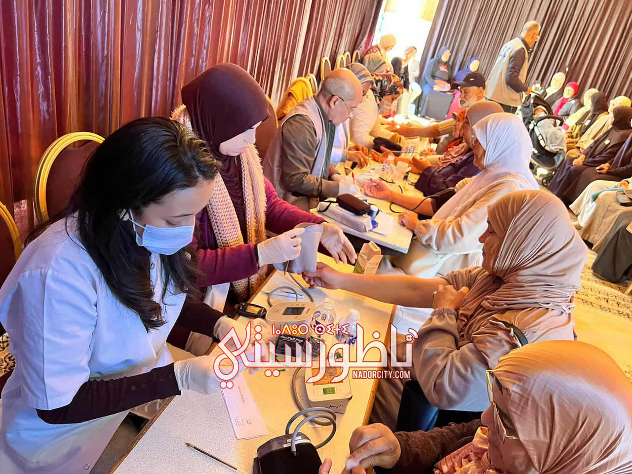 590448544-25409412095361469-3720998082460645016-n