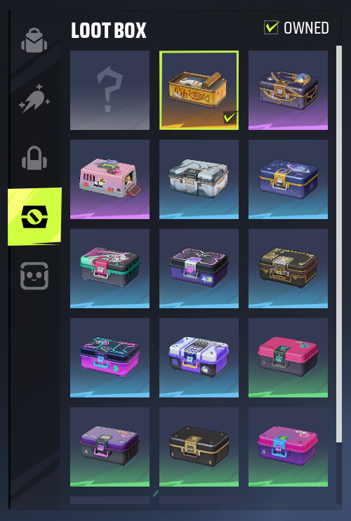 Screenshot 2026 06 29 150054