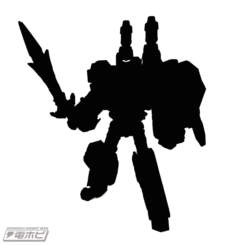 Generations-Select-Star-Convoy-06