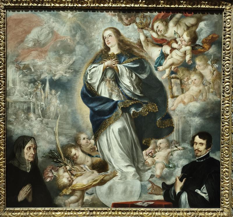 Vuelo a Málaga y después a Londres - Málaga y Londres (146)