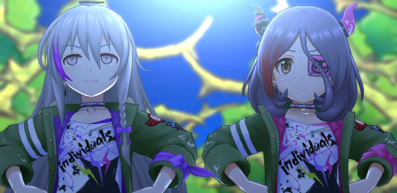 デレステ_2019-04-01-02-02-08