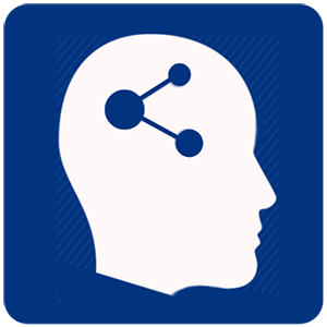 miMind Pro v3.13 - Ita