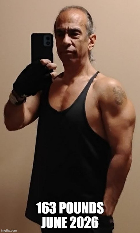 163pounds