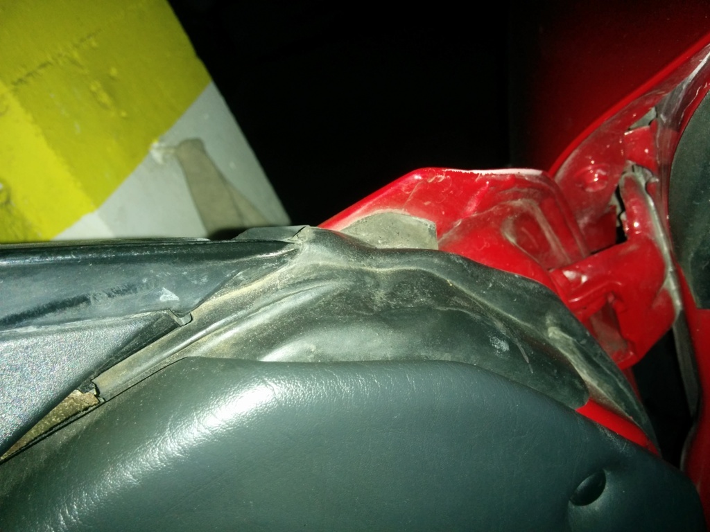 IMG_20170531_224414 _low