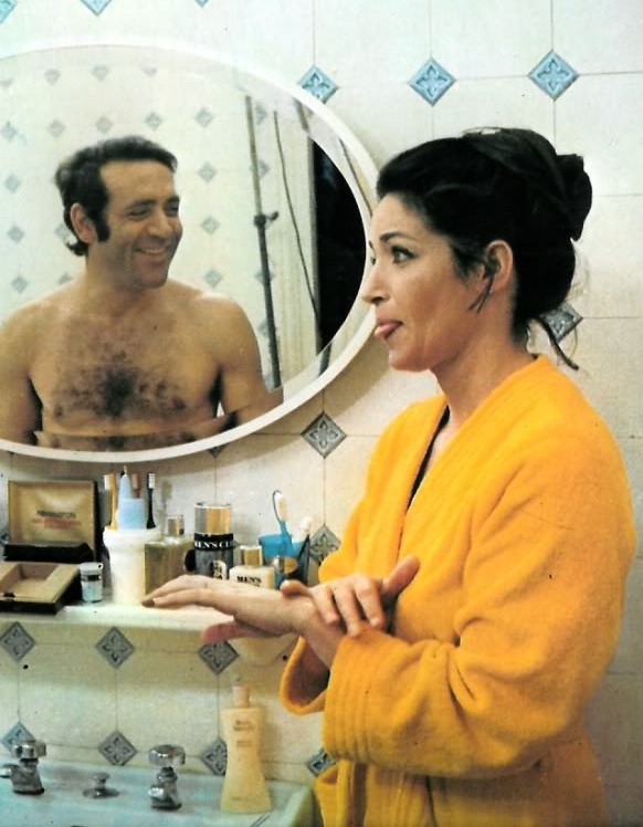 françoise_fabian_a08