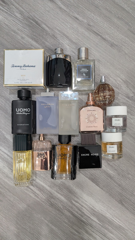 PXL_20241119_204233785