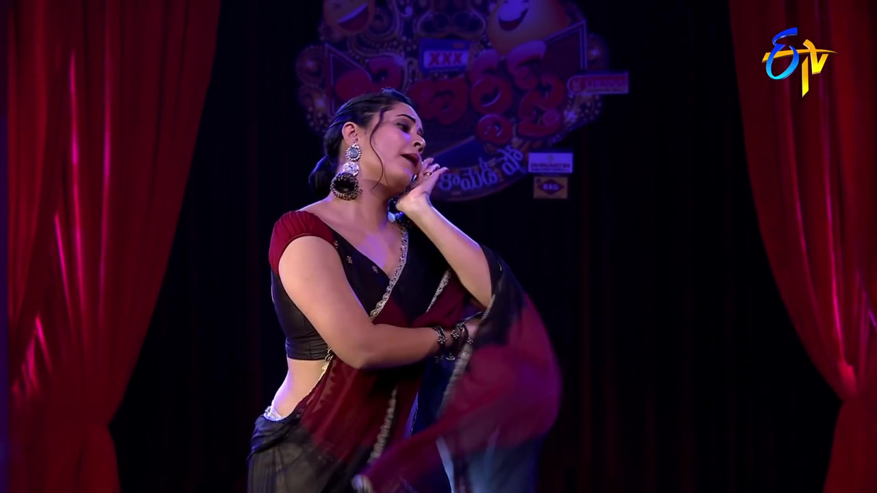 vlcsnap-2022-01-21-12h59m23s860