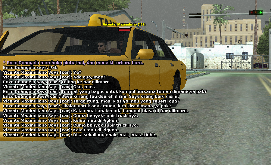 ss1.png