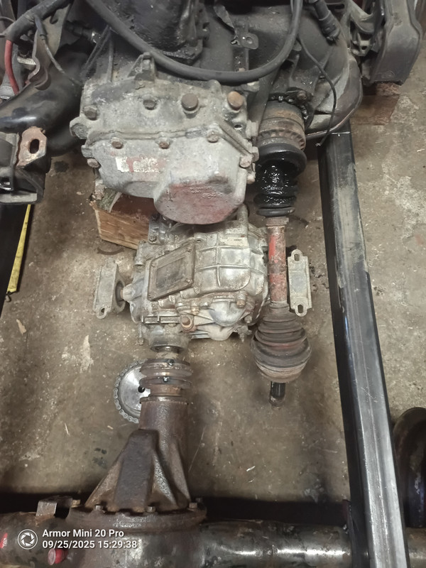 IMG_20250925_152938_685