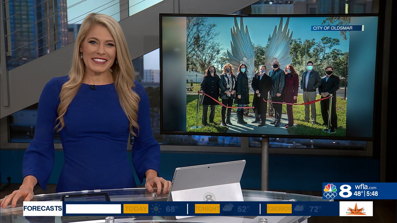 01.06 - 09.30.00 - News Ch8 Today at 4 30AM._001.ts_snapshot_03.01.916