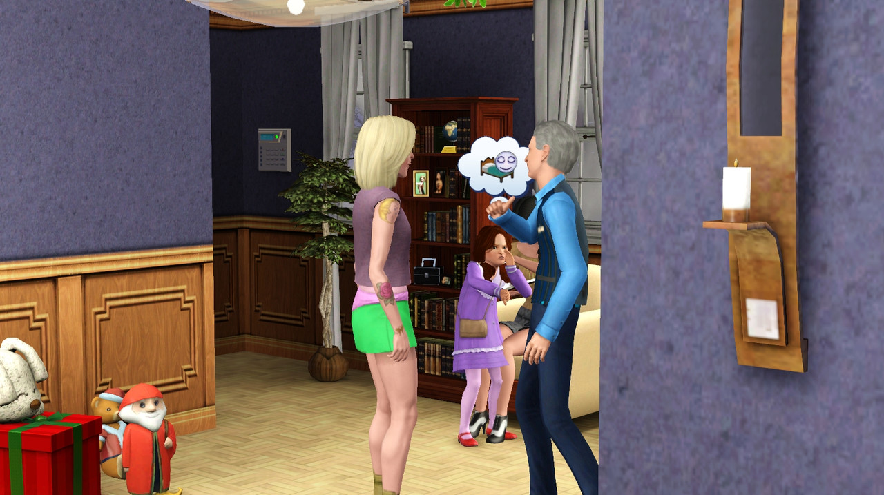 Screenshot-68.jpg