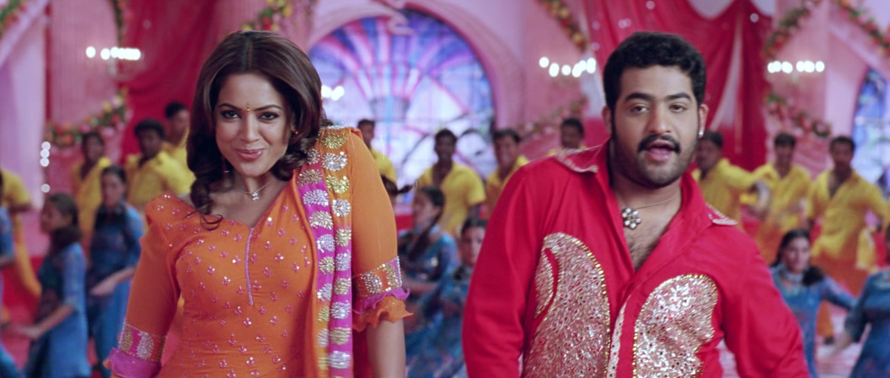 Video Capture 20251217 231413