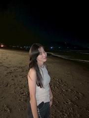 IMG 2104