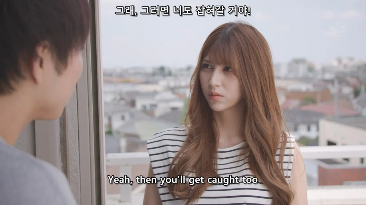 SONE 053 mp4 20241218 174118 551