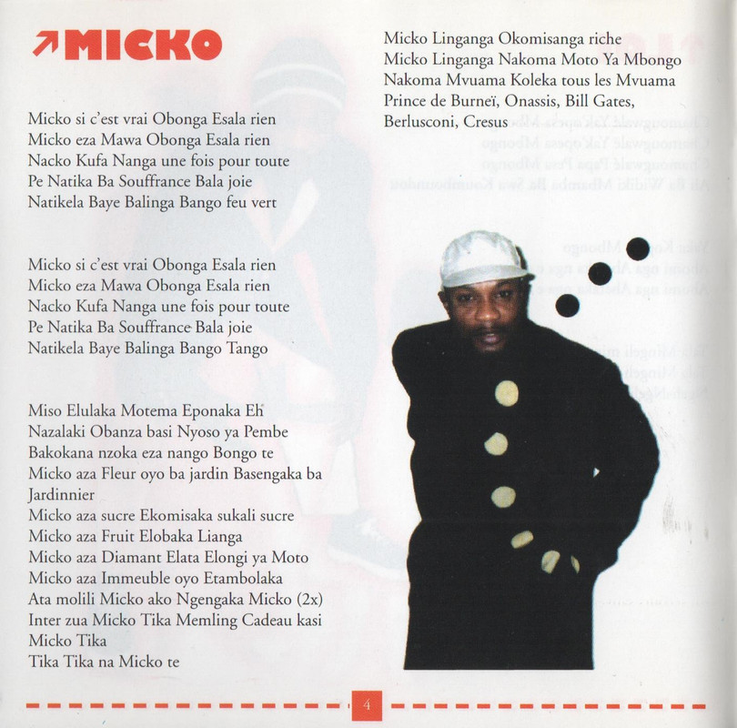 E49998F8-7D75-4B6D-8C34-43C965B172A4