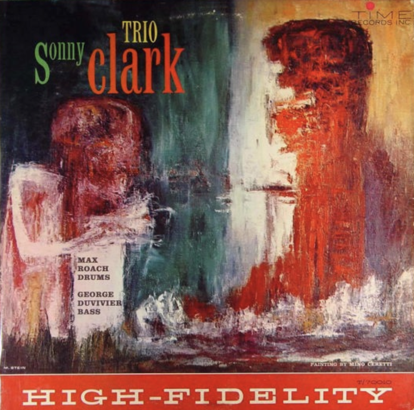 sonny-clark.png