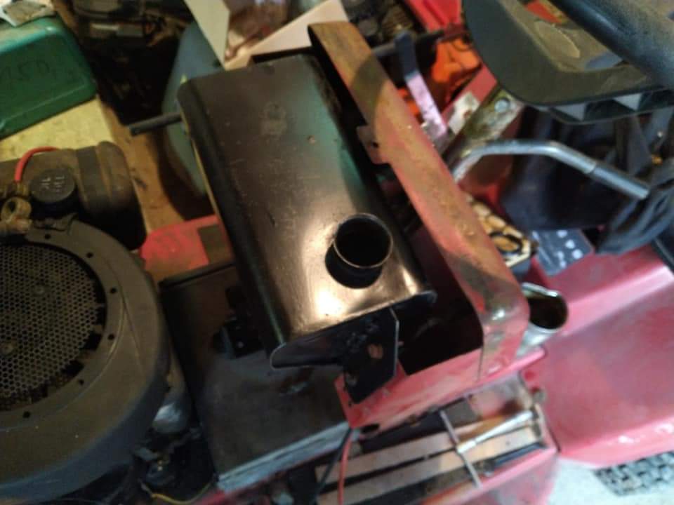 FB_IMG_1609413027318