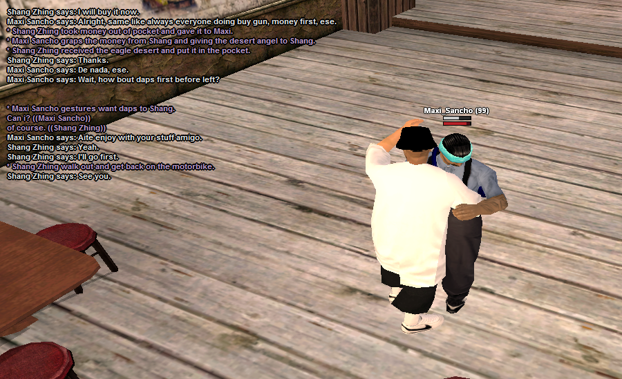 Asian-2.png