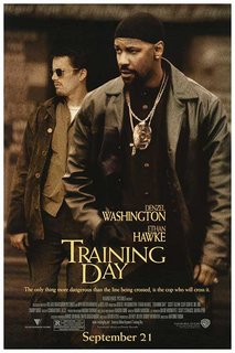 Training Day [Remastered 4K] (2001).mkv BDRip 576p x264 AC3 iTA-ENG