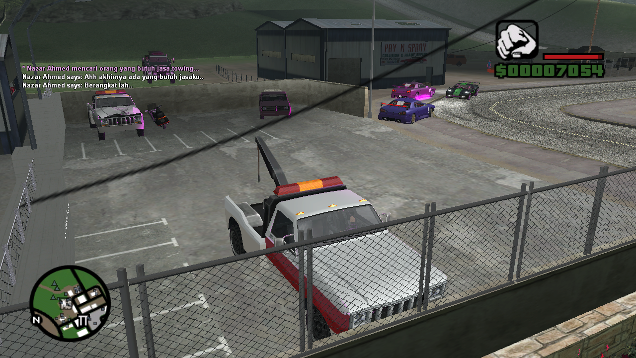 sa-mp-011.png