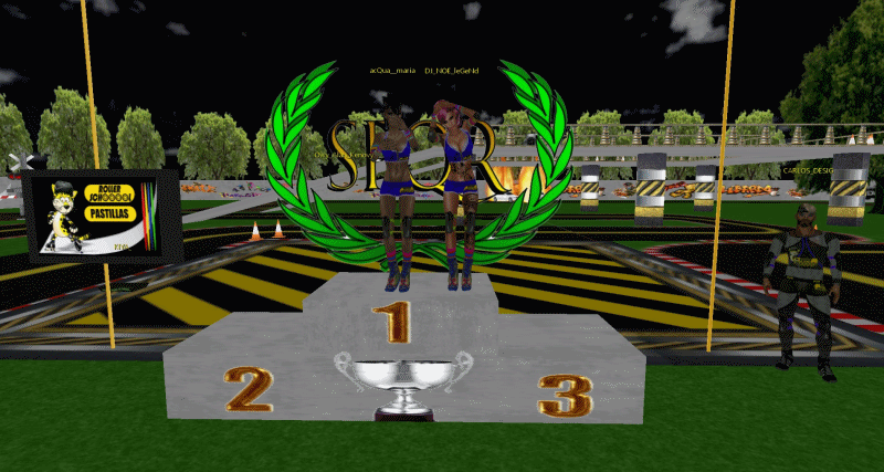 anigif-ganadoras-skate