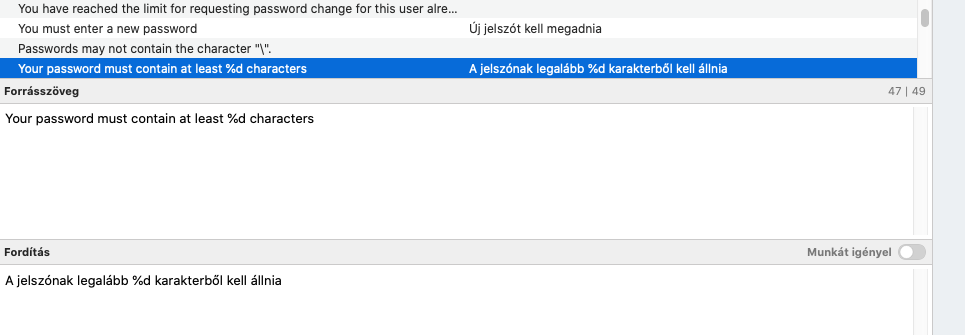 Képernyőfotó 2022-08-18 - 19.43.17