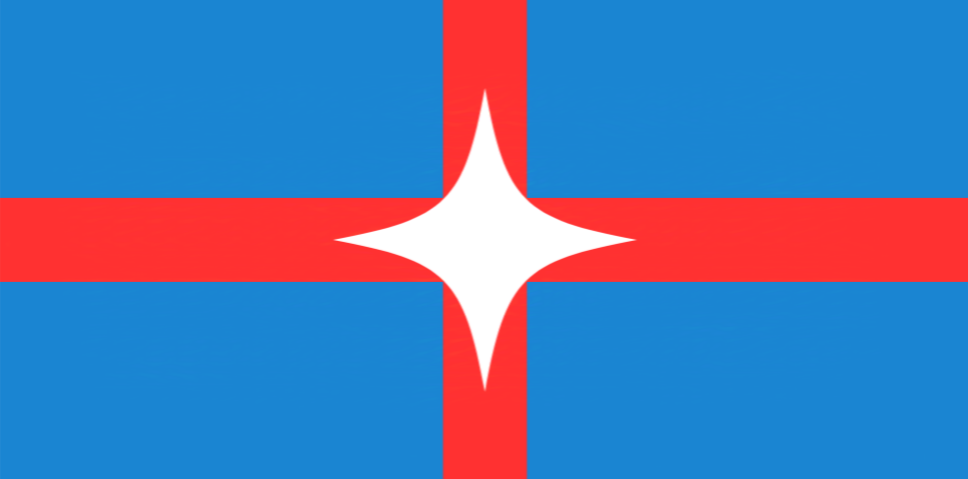 Drapeau