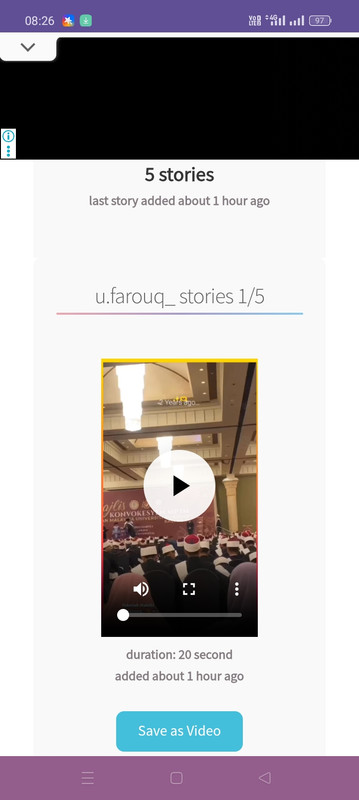 Screenshot_2025-10-21-08-26-12-14_40deb401b9ffe8e1df2f1cc5ba480b12