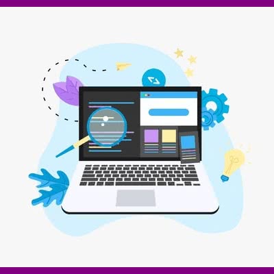 front-end-web-development-ultimate-guide.jpg