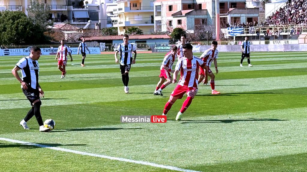 kalamata-KYPELOOOOIMG-9124